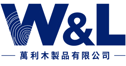 W&L Wood